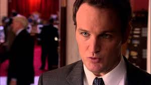 Matt Servitto: The Sopranos Actor's 10 Best Movies & TV Shows Ranked