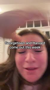 When Does Georgetown Ea Come Out