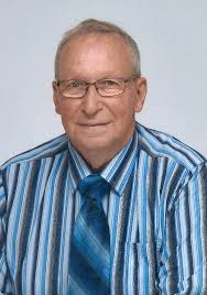 Avis de décès de Moïse Picard de Montmagny décédé(e) le 30 juin 2022