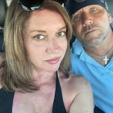 Horrifying. Read more: https://trib.al/boSP26k