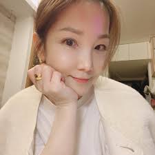 剛剛解決了一個最近碰到的問題瞬間身上的壓力突然都不見了好開心喔原來天底下真的沒有解決不了的問題😊￼￼￼￼￼