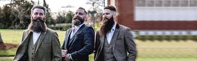 Learn how to use king c. Amazon Com Beard Care Kit Grooming Trimming Gift Set For Men Includes Beard Oil Beard Balm Horsehair Brush Wooden Comb Facial Nose Ear Trimmer Beard Mustache Scissors Beauty