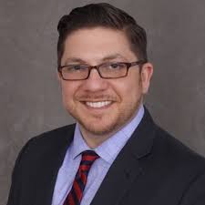 Thornridge, PA Real Estate Agents