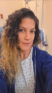 Can someone retouch my favorite photo?