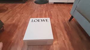 Loewe puzzle bag tan vs light caramel. My Loewe Small Puzzle Bag In Light Caramel Review Youtube