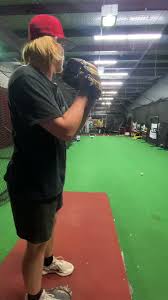 @stj_MensVball's video Tweet