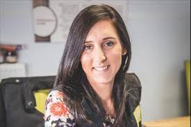 Parcourez les postes disponibles dans la télévente. Offres Emploi Teleconseiller Reims 51100 Estjob