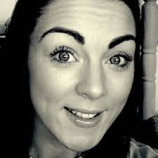 Olga Conley's Instagram, Twitter & Facebook