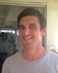 Report from the Commodore