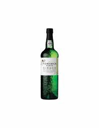 The european food and drink commission have previously stated that all exports labelled as porto or port. 20 Best Thanksgiving Wines Under 25 Wines To Go With Turkey
