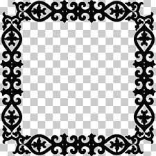 Tato batik seni melukis tubuh unik serta eksklusif download mentahan tato, tato batik memang belum lama. Batik Frame Png Images Batik Frame Clipart Free Download