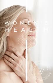 Check spelling or type a new query. La Menopause Et La Prise De Poids Chrono Nutritionniste A Toulouse