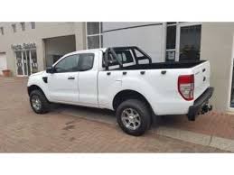 Cab 4x4 xlt supercab xlt supercab 4x4. Ford Ranger 2 2 D Hp Xl Hr Super Cab Auto For Sale On Auto Trader South Africa Youtube