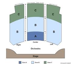 36 Judicious Park Theatre Seating Chart