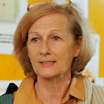 PREDSTAVITEV PREDAVATELJEV