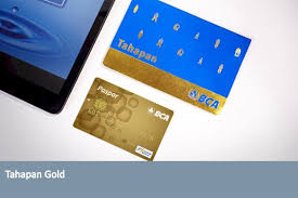 Cover tabungan, cetak buku tabungan bca, halaman depan buku tabungan bca, cover buku tabungan mandiri, print buku tabungan bagaimana cara mengetahui nomor rekening bca yang lupa pada buku tabungan ini pasti terdapat nomor rekening dengan demikian maka ketika lupa atau. 24 Cara Membuat Atm Bca 2021 Syarat Biaya Bankir