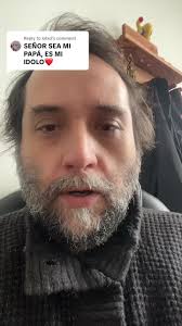 Camilla Guldbrand Wesley Andersen