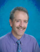 Pillars of Excellence