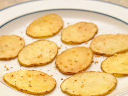 Cocinar yuca frita es sencillo y puede convertirse en el acompañante perfecto para toca clase de platos. 3 Formas De Preparar Papas Doradas Recetas Y Cocina En Taringa