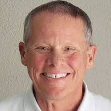 Notable Real Estate Executives