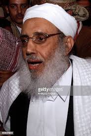 3.842 Sanaa Ali Mohammed Stock Photos, High-Res Pictures, and Images