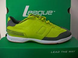 Harga Sepatu Futsal League Terbaru 2015 Sepatu