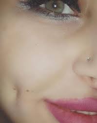 Ghada Masri (@masri_ghada)