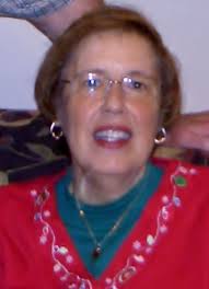 Mrs. Margarita Acevedo Dostall Obituary April 5, 2017