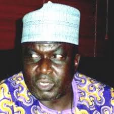 Image result for Rickey Tarfa photo