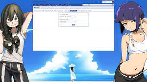 List Style Design Forums Myanimelist Net From there, tap edit to take or access your photo. list style design forums