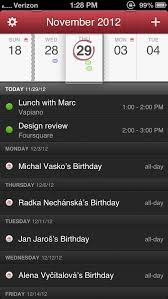 Pin On Mobile Ui Date Time