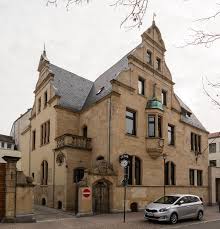 Wenn sie erfahrungen mit diesem unternehmen gesammelt haben, teilen sie diese hier mit anderen seitenbesuchern. Vr Bank Mittelhaardt Wikipedia