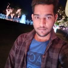 Aarif Ali (@AarifAli0136)