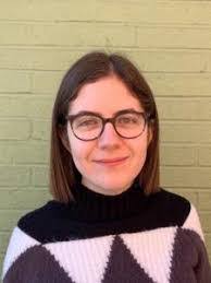 Rosa Brown's Instagram, Twitter & Facebook