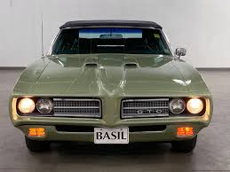 Image result for Light Green 1969 AC Cars