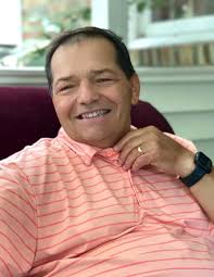 Obituary information for Bryan Kelly Miller