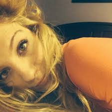 Stream aphrobaddie music