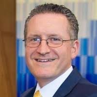 Ben Frank Email & Phone Number
