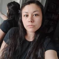 10+ "Briana Powers" profiles