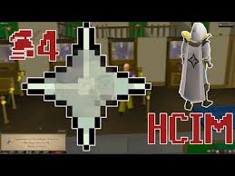 Osrs combat calculator osrs combat calc, runescape combat calculator.instantly. Bis 50 Attack Training Osrs 08 2021