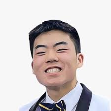 connorpark24 (Connor Park) · GitHub