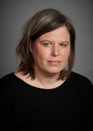 A Discussion with Authors N. Whitlock & K. Kuitenbrouwer at Waterloo Public  Library — Wolsak & Wynn