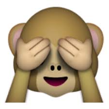 Image result for emojis