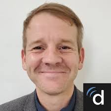 Dr. Brian J. Brotherton, MD