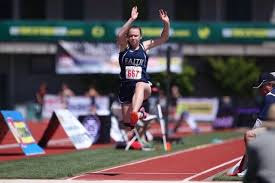 Class 2A state track and field: Meet the 34 winners, all placewinners, top  4 teams, results