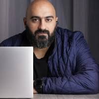 1300+ "Fadel" profiles