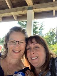 HHS Class of 1977, 45 year reunion.