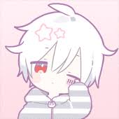 Descargar go player apk nueva actualización de wx tv ver canales de televisión. ã¾ãµã¾ãµã‚¢ãƒ©ãƒ¼ãƒ  1 0 0 Apk Jp Co Goodroid Alarm Mafumafu Apk Download