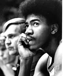 Grensing an 'old-school guy'