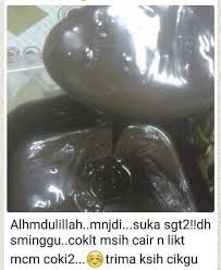 Guru Coklat Cara Buat Choco Jar Yang Tak Perlu Rendam Facebook